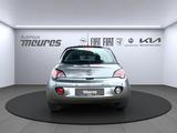 Opel Adam Jam Easytronic 1.4 Apple CarPlay SHZ USB PD - gebrauchte Opel Adam aus dem Jahr 2018