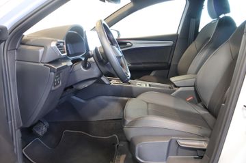 Cupra Leon - 12