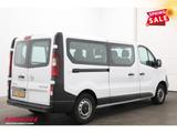 Opel Vivaro Combi 1.6 CDTI EcoFlex L2-H1 9-Pers. Airc - Opel Kombi, Kleinbus bis 9 Sitze Comb