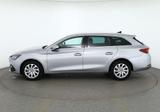 Seat Leon ST 1.5 eTSI DSG Xcellence LED Navi ACC PDC - Seat Leon ST Xcellence Gebrauchtwagen