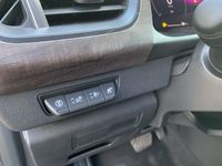 Renault Kangoo - Vorschau Bild 21
