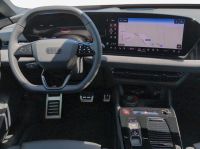 Audi S6 e-tron - Vorschau Bild 5