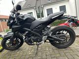 Yamaha MT125 - Yamaha Motorräder in Wuppertal
