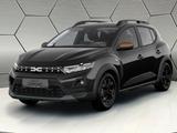 Dacia Sandero Stepway Extreme ECO-G 120 auto - Neuwagen mit LPG-Antrieb