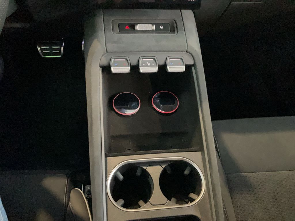 Skoda Peaq - Bild 16