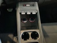 Skoda Peaq - Vorschau Bild 16