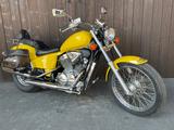 Honda VT 600 C Shadow - Offers