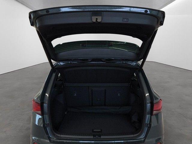 Cupra Ateca - Bild 6