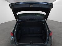 Cupra Ateca - Vorschau Bild 6