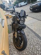 Zontes Gk350 - ZONTES MOTORRAD