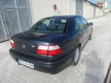 Opel Omega 2.2 16V Edition Edition - Opel Omega: 16v