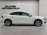 Volvo S60 T5 Geartronic Summum Aut., 1 Jahr Garantie - Volvo S60: Limousine