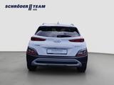 Hyundai KONA 1.0 T-GDI Edition 30 PDC/SHZ/RFK - Hyundai KONA in Bielefeld
