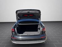 Audi A3 - Vorschau Bild 16