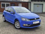 Volkswagen Polo 1.0 Comfortline / Klima / PDC / MFD /