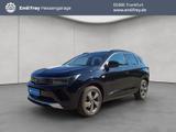 Opel Grandland 1.2 DI Automatik Elegance