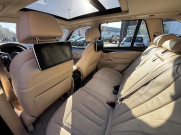 BMW X5 - 10