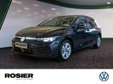 Volkswagen Golf VIII Life 2.0 TDI ACC HUD LED NAVI KAMERA - Volkswagen Golf Neuwagen mit Diesel-Antrieb: Limousine, 2.0