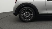 MINI Cooper S - Vorschau Bild 16