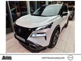 Nissan X-Trail 1.5 VC-T e-POWER N-Trek MY24 LEDER R-KAM - Nissan X-Trail Neuwagen