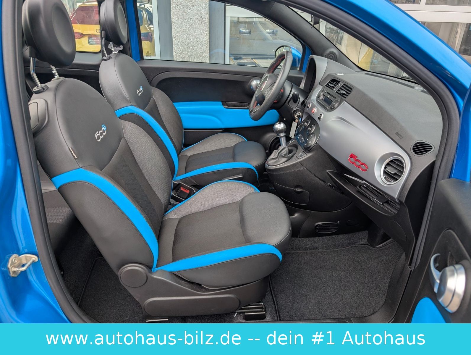 Bild 13