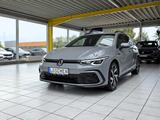 Volkswagen Golf VIII Variant R-Line Panorama IQ-LED Matrix - Offers