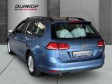 Volkswagen Golf Comfortline Sitzheizung/Climatronic/Touchsc - Volkswagen Golf: Cl