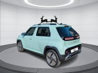 Hyundai INSTER - Vorschau Bild 4