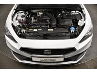Seat Leon - Vorschau Bild 11