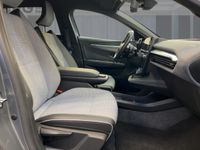 Renault Megane E-TECH - Vorschau Bild 8