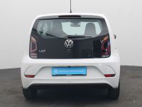 Volkswagen up! - Vorschau Bild 8