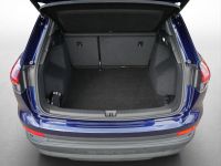 Audi Q4 e-tron - Vorschau Bild 12