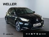 Toyota Yaris Hybrid 116 1.5 Teamplayer *LED*CAM*SHZ*ACC - Toyota Yaris: Kleinwagen