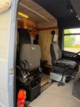 Mercedes-Benz Vario 613 - Mercedes-Benz 6