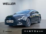 Toyota Corolla 2.0 Hybrid TS Teamplayer *LED*ACC*el Hec - Toyota Corolla Neuwagen