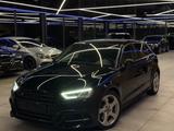 Audi S3 Sportback*Bang&Olufsen*Elektr, Sitz*APS PLUS* - Audi S3 Gebrauchtwagen