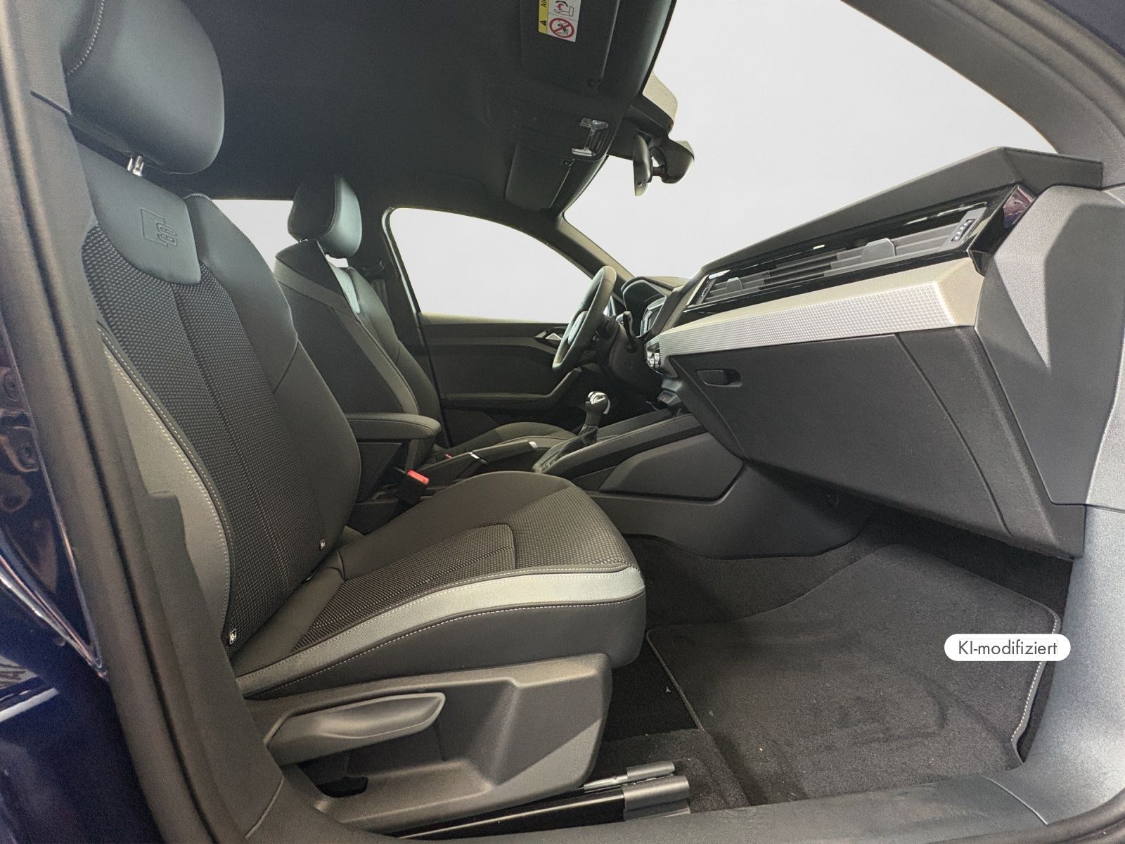 Audi A1 - Bild 6