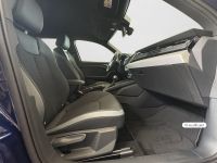 Audi A1 - Vorschau Bild 6