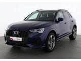 Audi Q3 45 TFSI e S line NAV/19''/LED/AHK-Vorb./Virt+ - Audi Q3 in Chemnitz