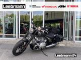 BMW R 18 OIL INCLUSIVE 5/50 - BMW R50