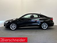 Audi A3 - Vorschau Bild 4