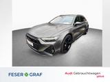 Audi RS6 AVANT ESSENTIALS-KERAMIK-SPORT AGA-LASER Nac - gebrauchte Audi RS6 aus dem Jahr 2023