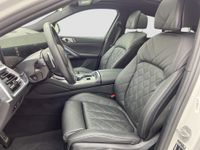 BMW X6 - Vorschau Bild 8