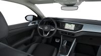 Volkswagen Taigo - Vorschau Bild 16