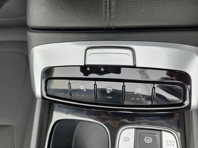 Hyundai TUCSON 1.6 T-GDI 132kW 48V DCT 4WD NAVI LenkrHzg