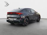 Cupra Tavascan VZ Adrenaline Pano*360°*HuD*ACC*AHK*21Z - Cupra Tavascan in Bremen