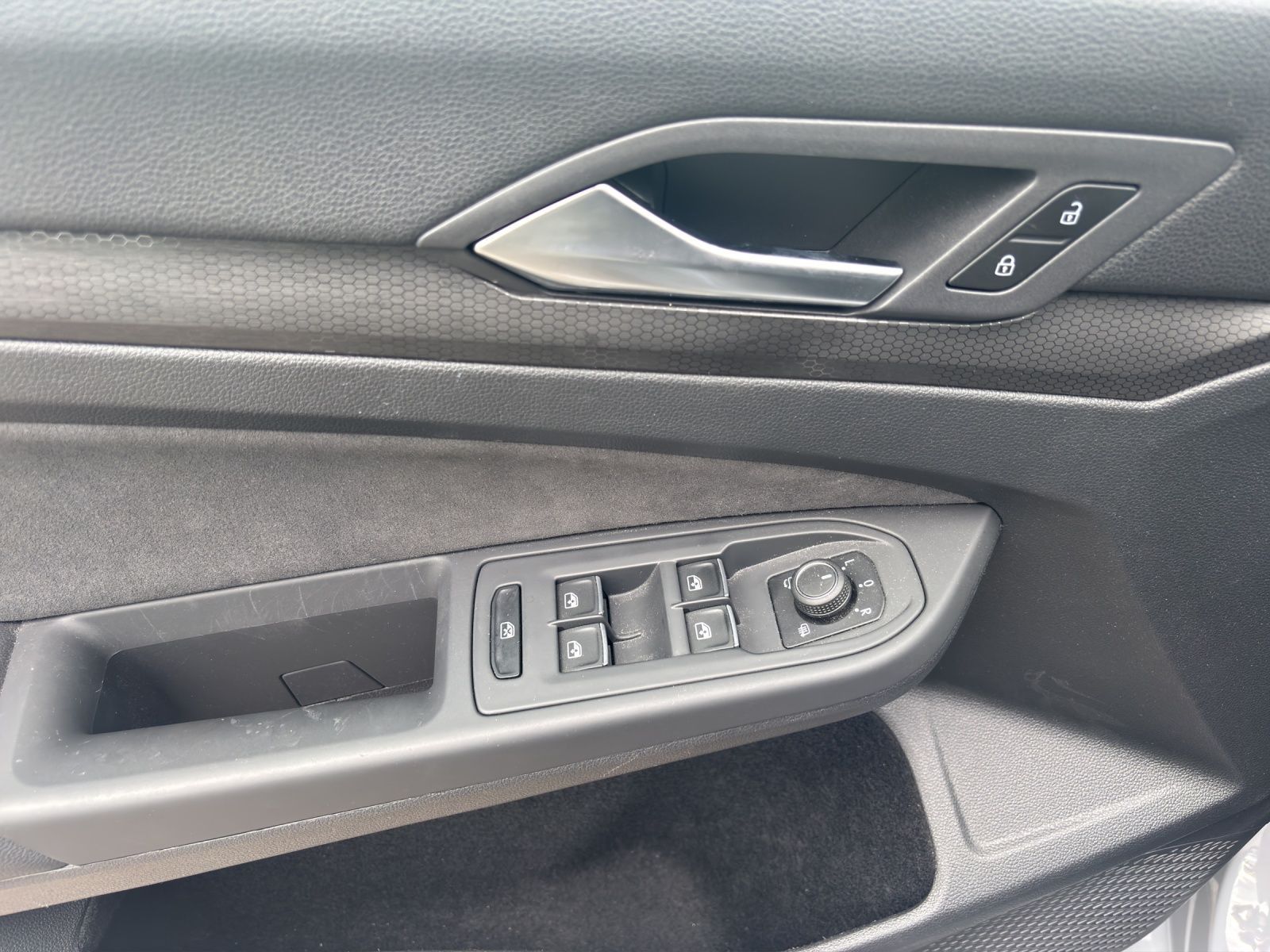 Volkswagen Golf - Bild 12