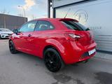Seat Ibiza SC FR*Klima*Euro 5*LM*1 Hand*Sport* - Seat Ibiza: Fr Sport