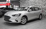 Ford Focus Turnier COOL & CONNECT*NAVI*KAMERA*LED*PDC - Ford Focus in Lübeck