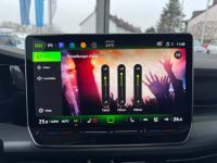 Volkswagen Golf - Vorschau Bild 31